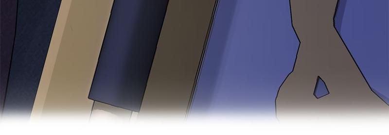 Read The Werewolf Hunter chapter 135 image 34 on Lezhin