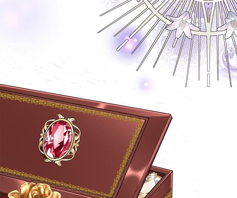 Read The Werewolf Hunter chapter 135 image 36 on Lezhin
