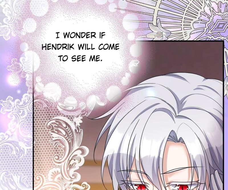 Read The Werewolf Hunter chapter 135 image 38 on Lezhin