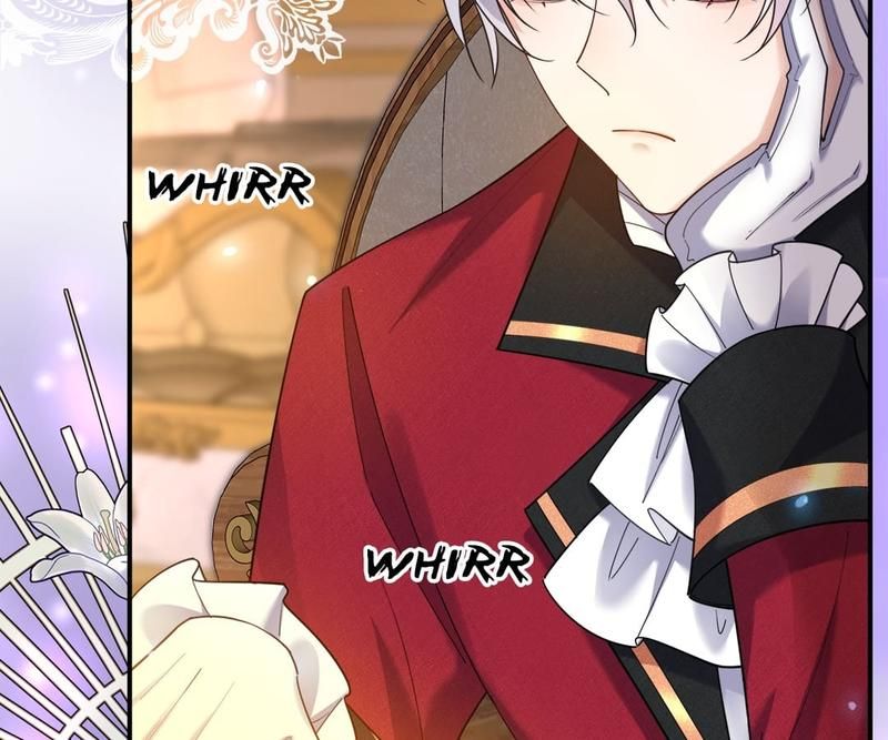 Read The Werewolf Hunter chapter 135 image 39 on Lezhin