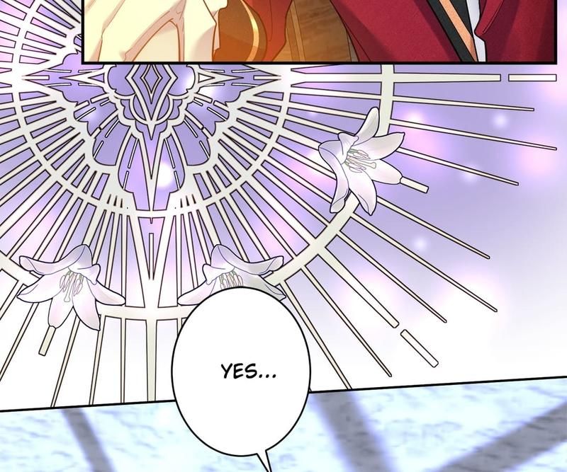 Read The Werewolf Hunter chapter 135 image 40 on Lezhin