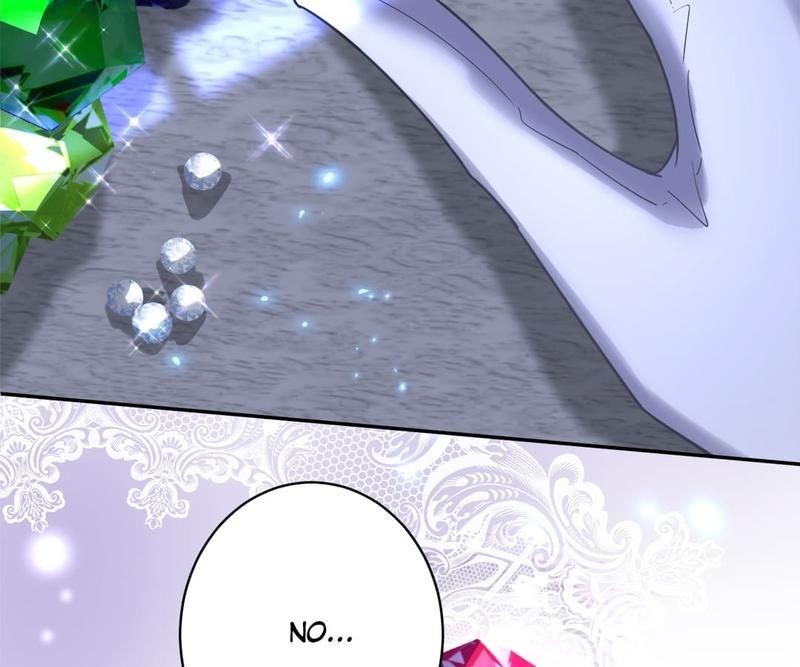 Read The Werewolf Hunter chapter 135 image 42 on Lezhin