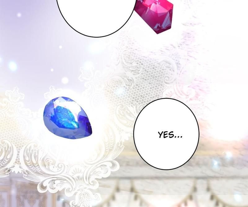 Read The Werewolf Hunter chapter 135 image 43 on Lezhin