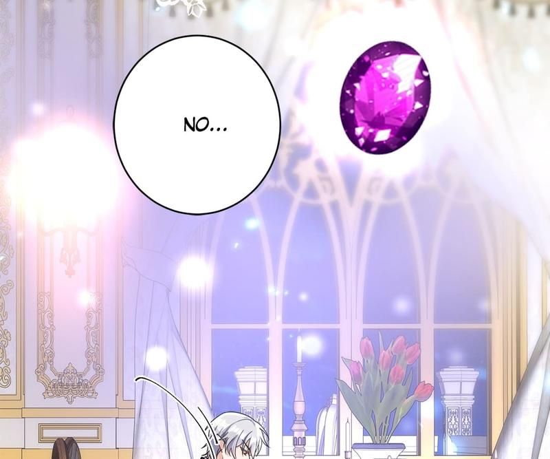 Read The Werewolf Hunter chapter 135 image 44 on Lezhin