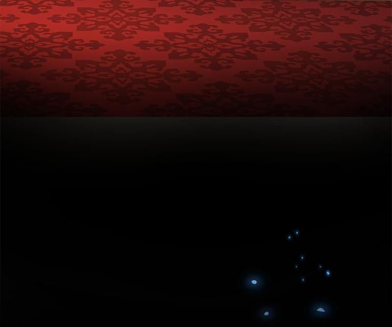 Read The Werewolf Hunter chapter 135 image 46 on Lezhin
