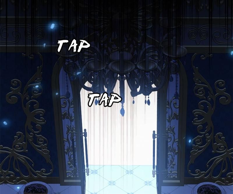 Read The Werewolf Hunter chapter 135 image 48 on Lezhin