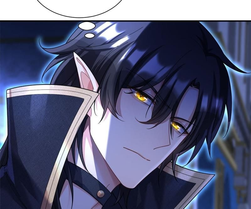 Read The Werewolf Hunter chapter 135 image 51 on Lezhin