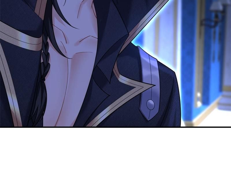 Read The Werewolf Hunter chapter 135 image 52 on Lezhin