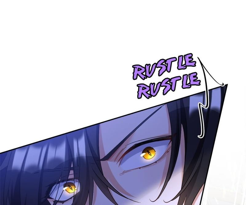Read The Werewolf Hunter chapter 135 image 53 on Lezhin