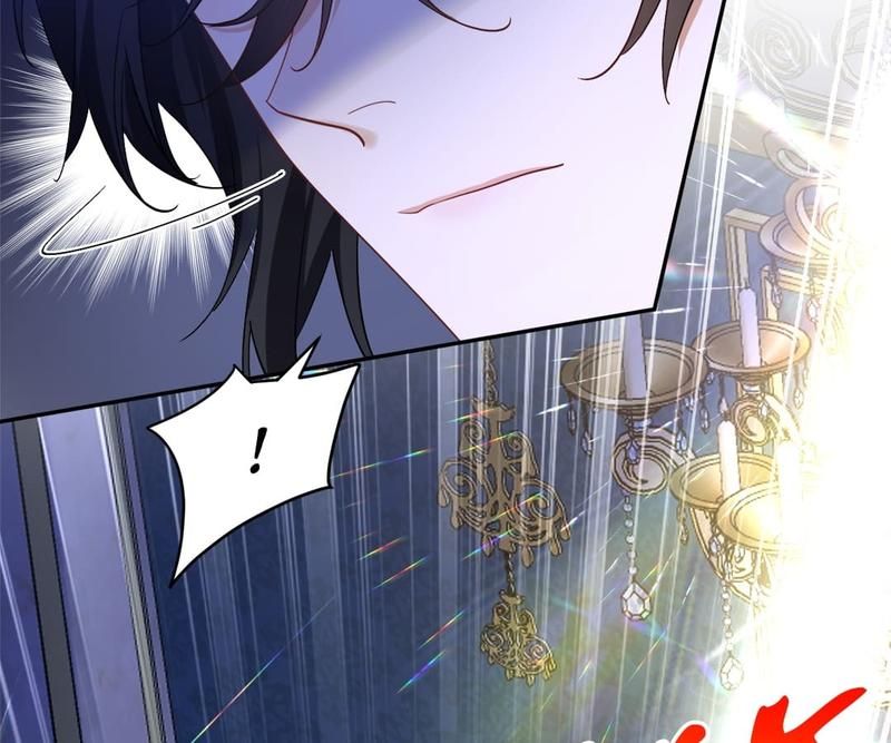 Read The Werewolf Hunter chapter 135 image 54 on Lezhin