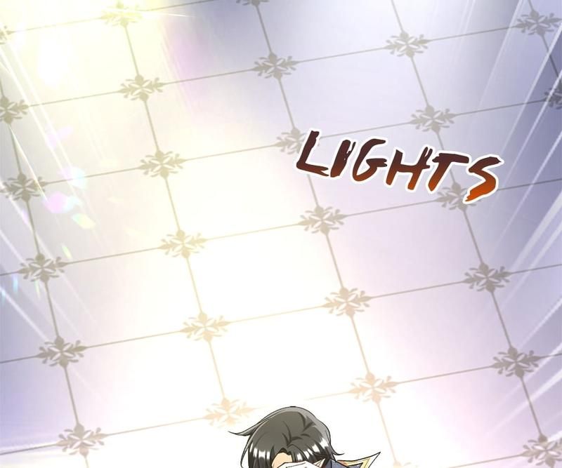 Read The Werewolf Hunter chapter 135 image 56 on Lezhin