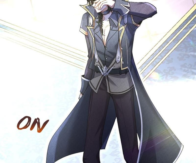 Read The Werewolf Hunter chapter 135 image 57 on Lezhin