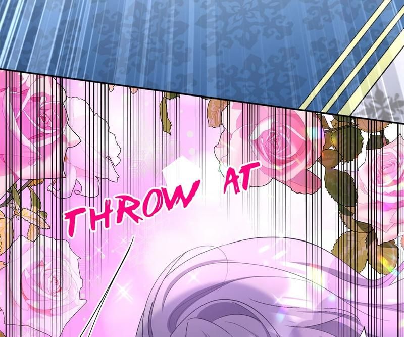 Read The Werewolf Hunter chapter 135 image 59 on Lezhin