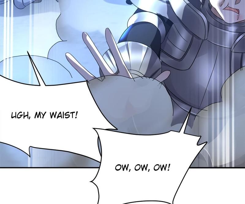 Read The Werewolf Hunter chapter 135 image 6 on Lezhin