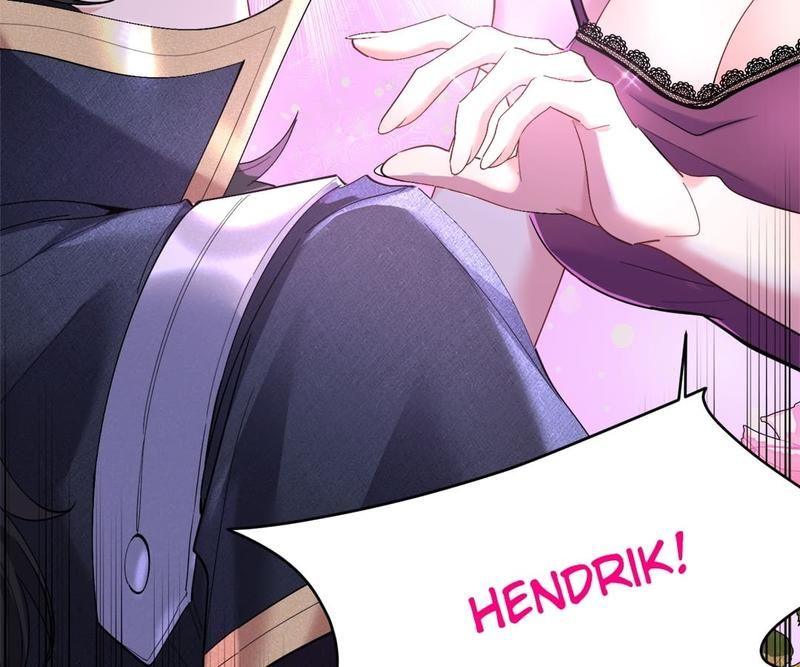 Read The Werewolf Hunter chapter 135 image 61 on Lezhin