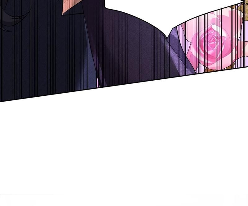 Read The Werewolf Hunter chapter 135 image 62 on Lezhin