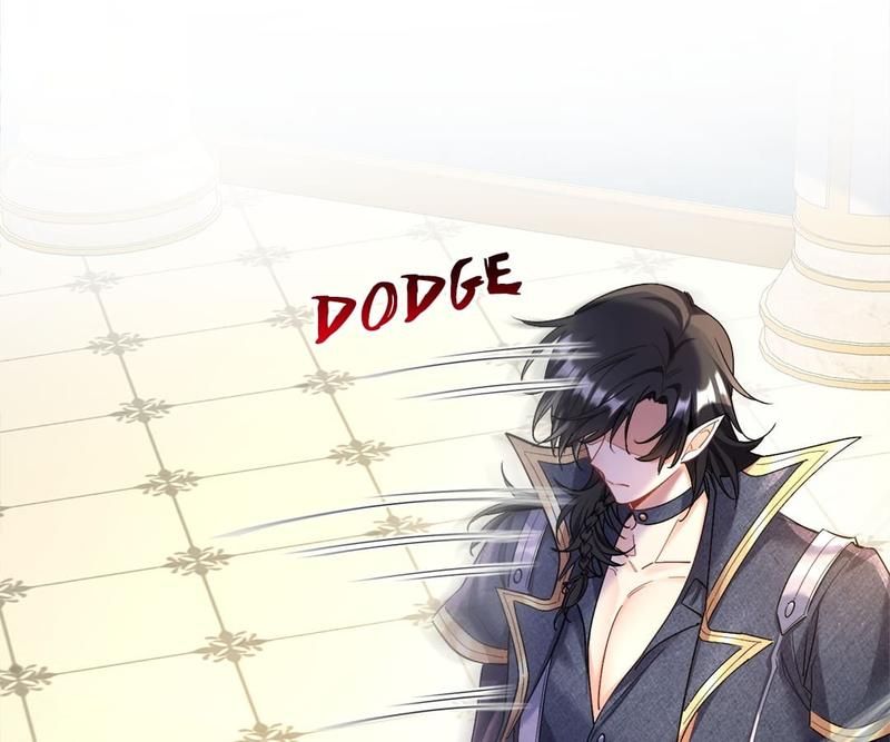 Read The Werewolf Hunter chapter 135 image 63 on Lezhin