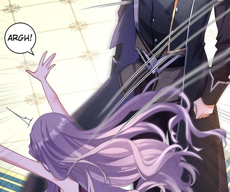 Read The Werewolf Hunter chapter 135 image 64 on Lezhin