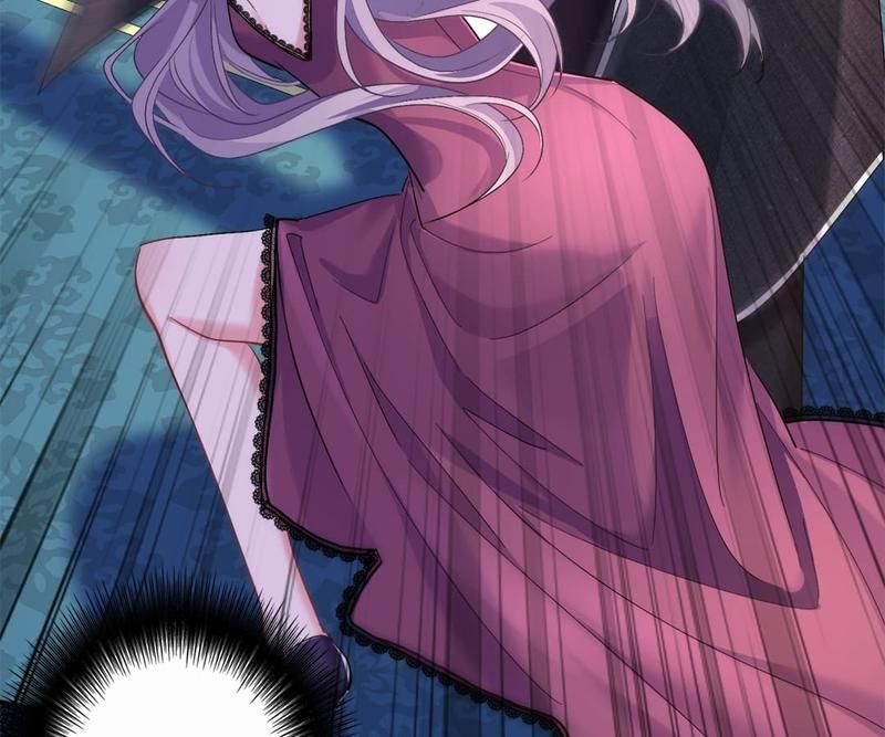 Read The Werewolf Hunter chapter 135 image 65 on Lezhin