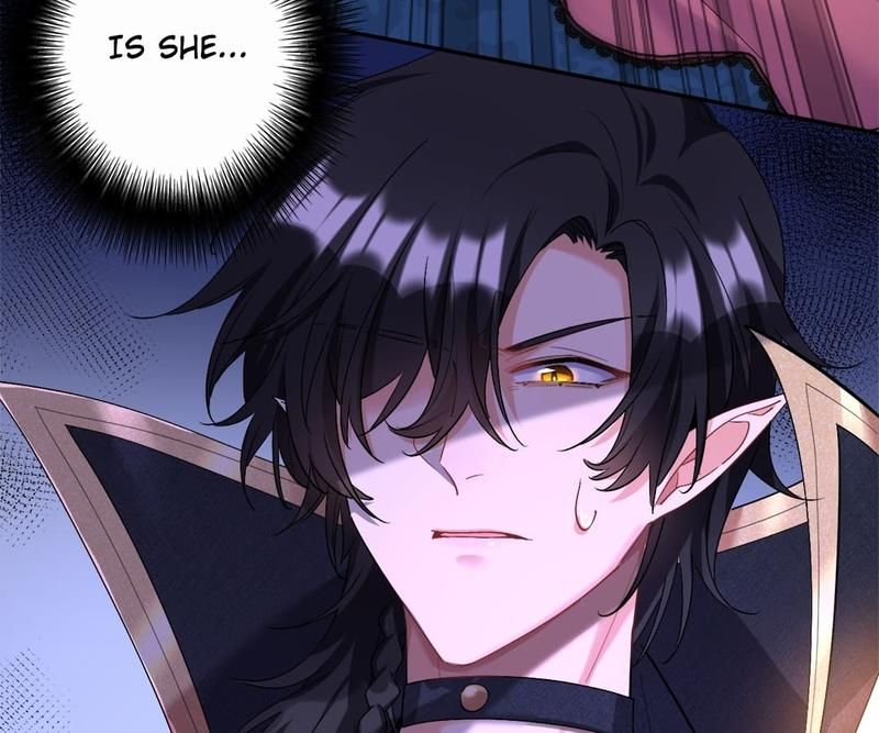 Read The Werewolf Hunter chapter 135 image 66 on Lezhin