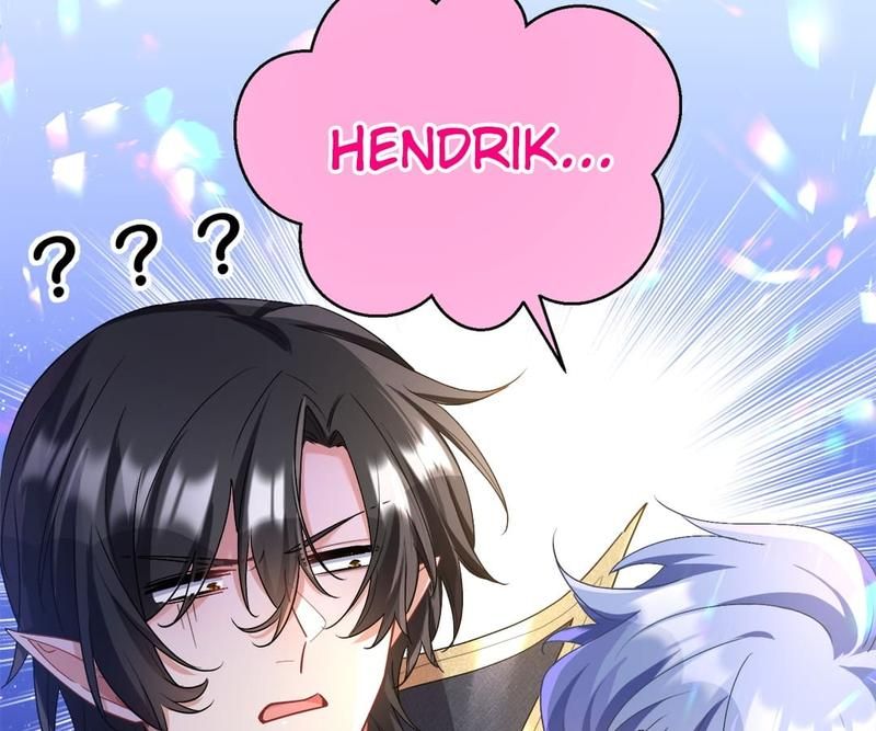 Read The Werewolf Hunter chapter 135 image 68 on Lezhin