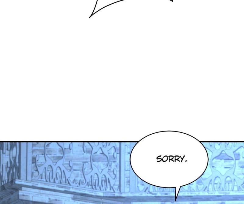 Read The Werewolf Hunter chapter 135 image 7 on Lezhin