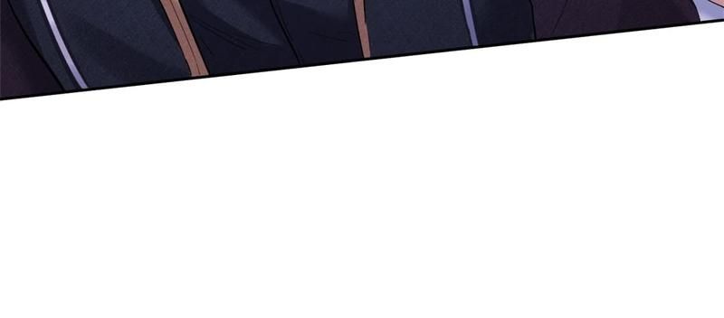 Read The Werewolf Hunter chapter 135 image 70 on Lezhin