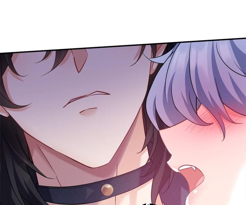 Read The Werewolf Hunter chapter 135 image 71 on Lezhin