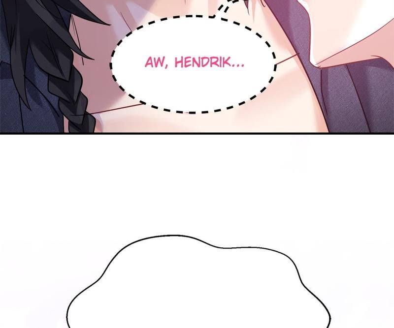 Read The Werewolf Hunter chapter 135 image 72 on Lezhin