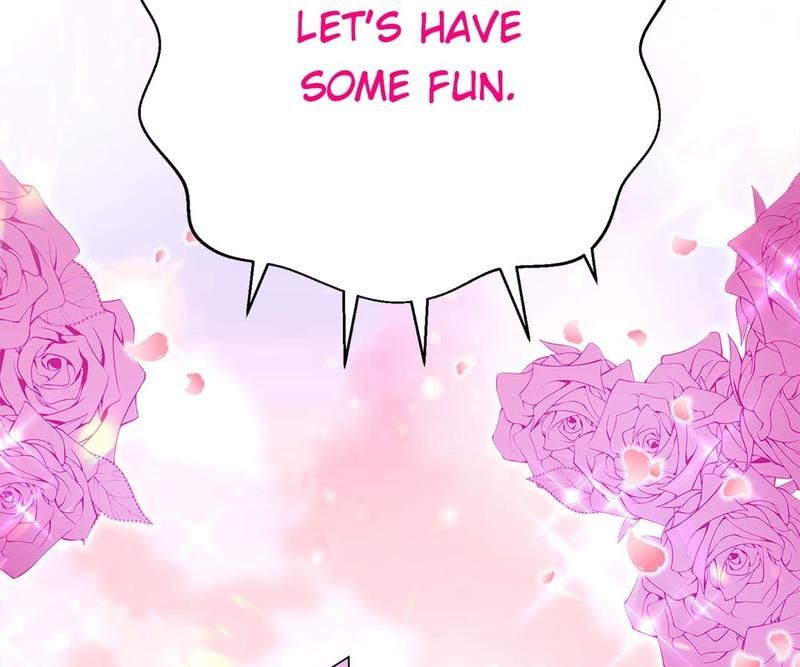 Read The Werewolf Hunter chapter 135 image 73 on Lezhin
