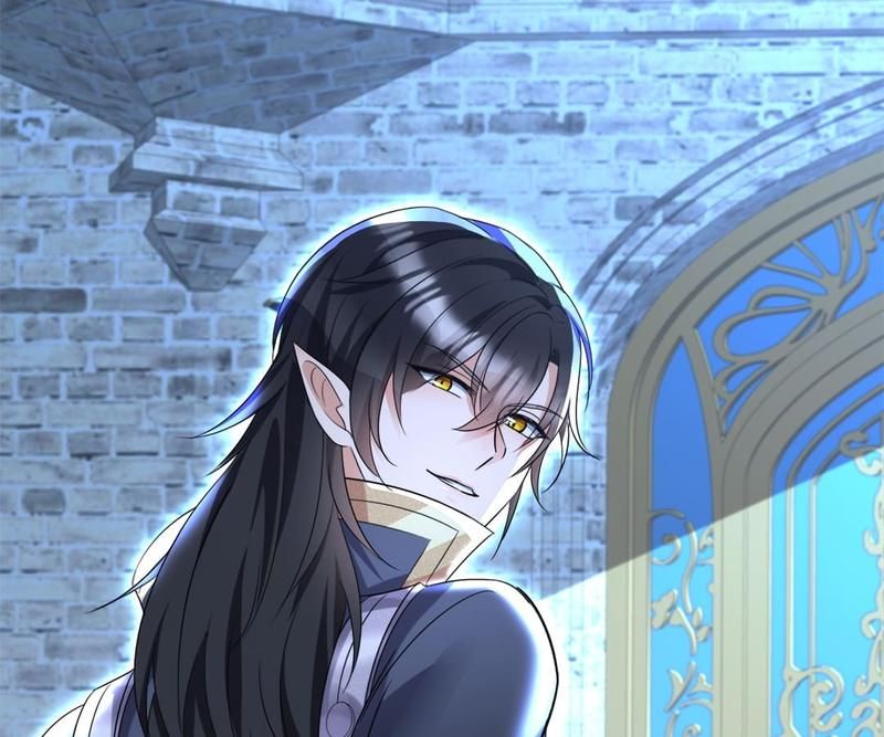 Read The Werewolf Hunter chapter 135 image 8 on Lezhin
