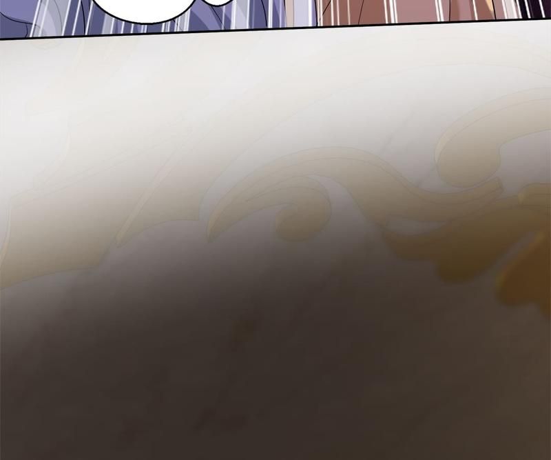 Read The Werewolf Hunter chapter 135 image 81 on Lezhin