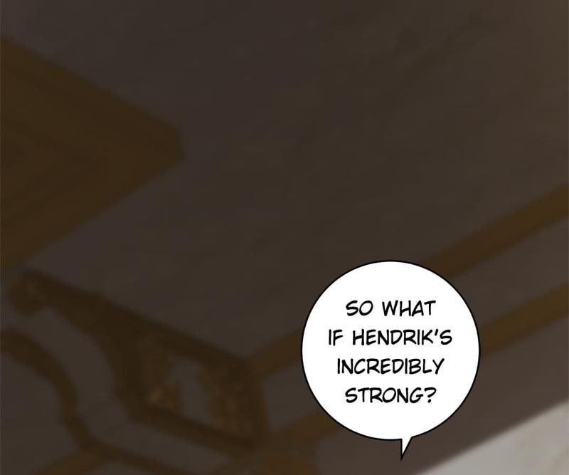 Read The Werewolf Hunter chapter 135 image 82 on Lezhin