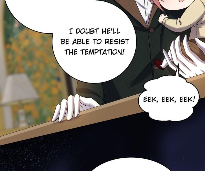 Read The Werewolf Hunter chapter 135 image 84 on Lezhin