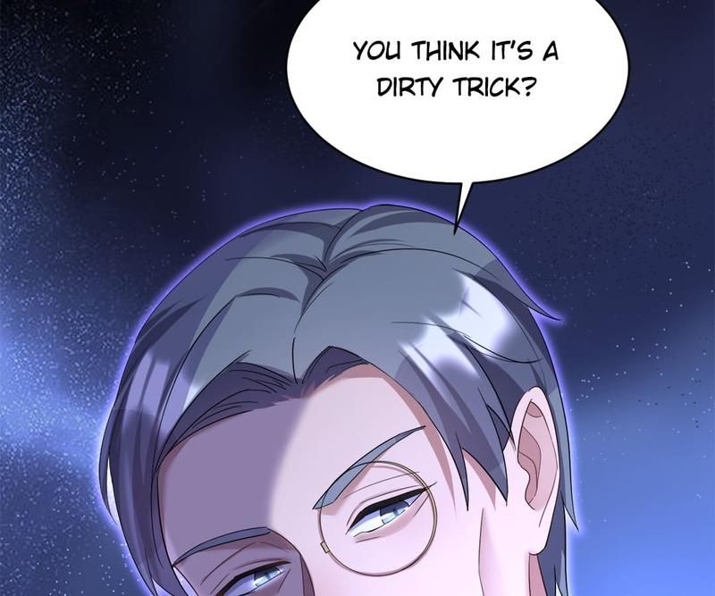 Read The Werewolf Hunter chapter 135 image 85 on Lezhin