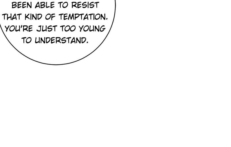 Read The Werewolf Hunter chapter 135 image 87 on Lezhin