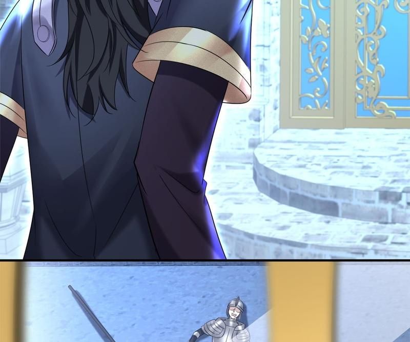 Read The Werewolf Hunter chapter 135 image 9 on Lezhin
