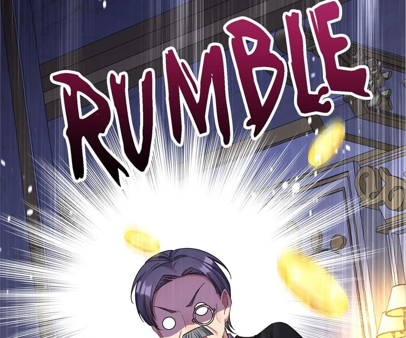 Read The Werewolf Hunter chapter 136 image 1 on Lezhin