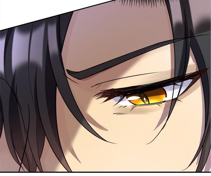Read The Werewolf Hunter chapter 136 image 10 on Lezhin
