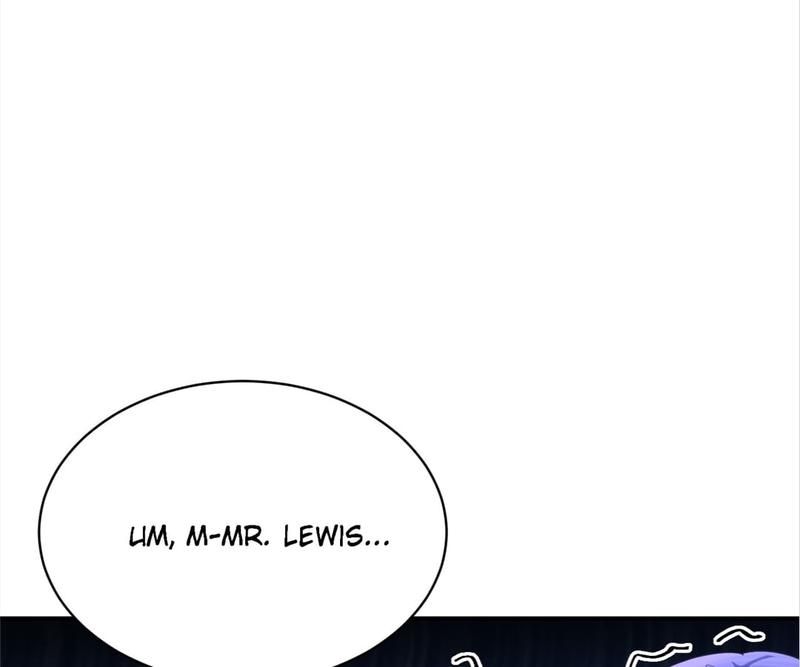 Read The Werewolf Hunter chapter 136 image 11 on Lezhin