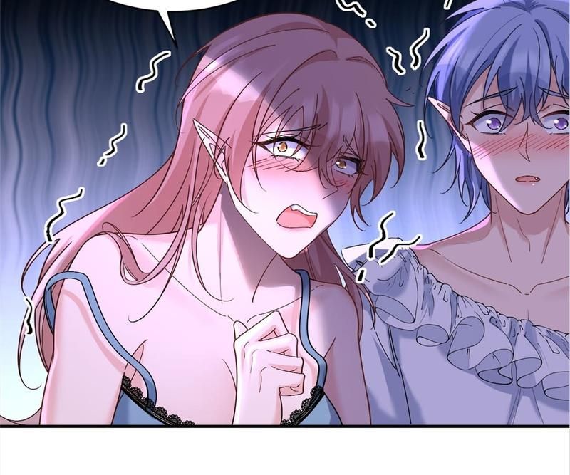 Read The Werewolf Hunter chapter 136 image 12 on Lezhin