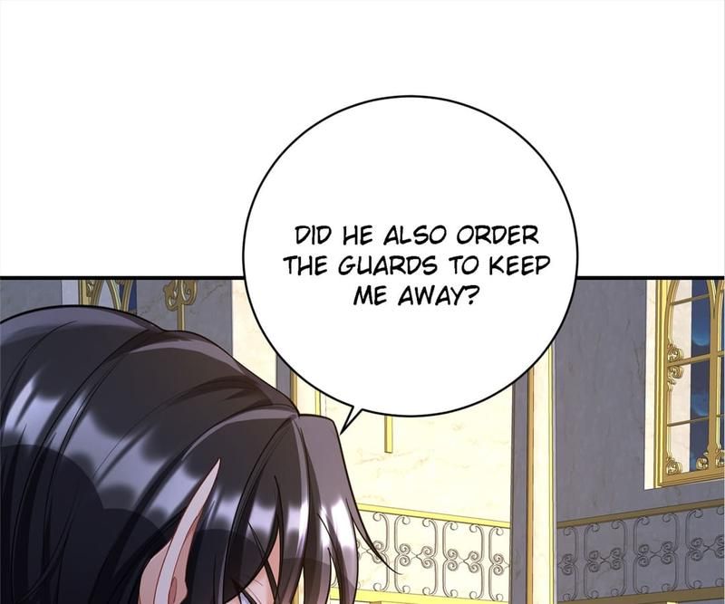 Read The Werewolf Hunter chapter 136 image 14 on Lezhin