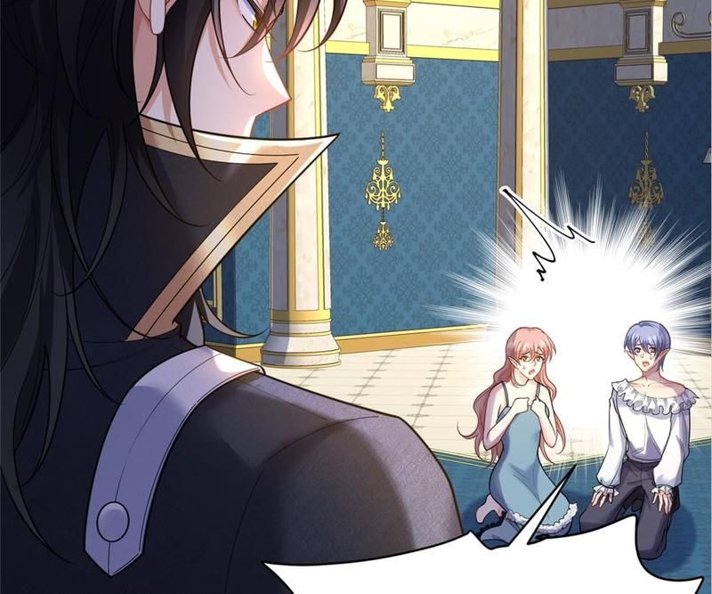 Read The Werewolf Hunter chapter 136 image 15 on Lezhin