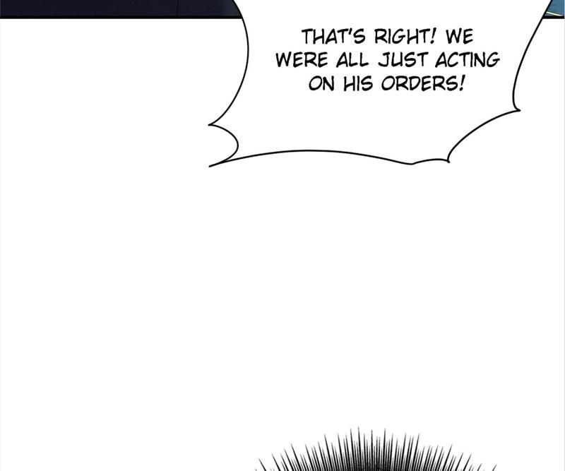 Read The Werewolf Hunter chapter 136 image 16 on Lezhin