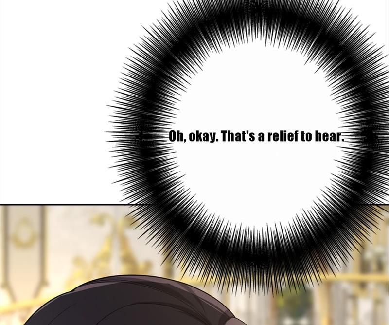 Read The Werewolf Hunter chapter 136 image 17 on Lezhin