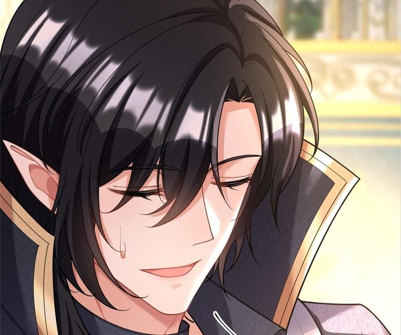 Read The Werewolf Hunter chapter 136 image 18 on Lezhin