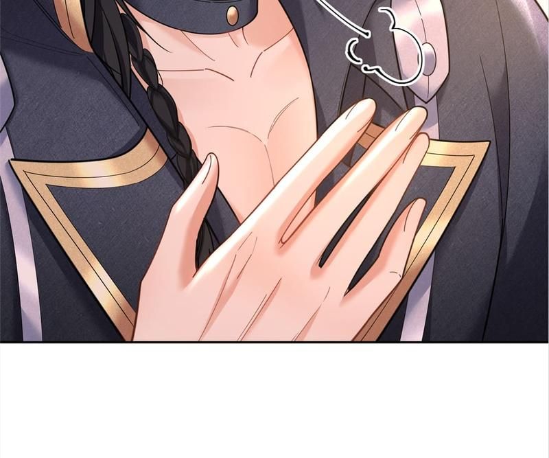 Read The Werewolf Hunter chapter 136 image 19 on Lezhin