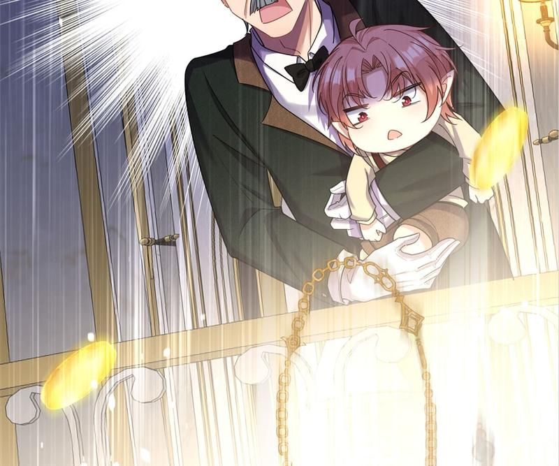 Read The Werewolf Hunter chapter 136 image 2 on Lezhin