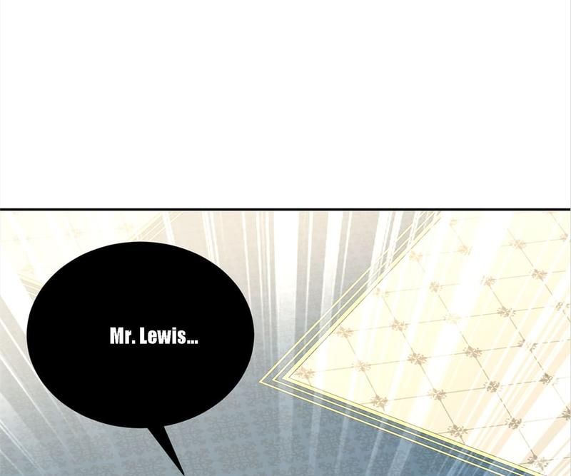Read The Werewolf Hunter chapter 136 image 20 on Lezhin