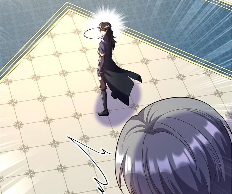 Read The Werewolf Hunter chapter 136 image 21 on Lezhin